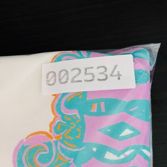 Billabong Sweatshirt Womens XS Skeleton Surfer Wave Floral Surf Retro Sweater - Picture 10 of 10